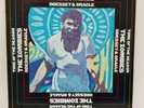 The Zombies Odyssey And Oracle Lp