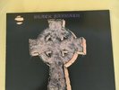 Black Sabbath Headless Cross Vinyl LP   *A1/ B1 *1989-IRS Records-064 24 1005 1