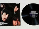 The Rolling Stones 