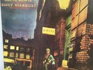 David Bowie Viny Album ZIGGY STARDUST