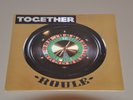 DJ Falcon & Thomas Bangalter-Together Roule Records France 2000 House Dance