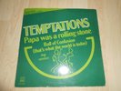 The Temptations   Papa Was A Rolling Stone 12