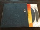 Ryan Adams & Cardinals - Cold Roses (Vinyl 180g 2005 Lost Highway)   VG+
