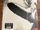 Led Zeppelin - Led Zeppelin 1 I Self Titled ST Vinyl LP Sealed New 180 Gram