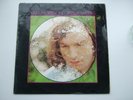 Van Morrison  Astral Weeks Uk 1st press