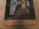 SIMON & GARFUNKLE BRIDGE OVER TROUBLED WATER MOFI MFSL ULTRADISC ONE STEP 45 RPM