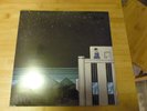 BIT BRIGADE - MEGA MAN II (2) Limited Opaque Blue Vinyl Record NES CAPCOM