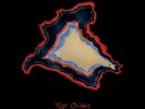 Tyler Childers Purgatory LP Limited Edition Pink Vinyl 180g Sealed New Sturgill