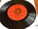Lenis Guess - Some Womans Bedroom / Just Ask Me - Soul Funk VG+