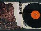 MOBY GRAPE 69 - VERY RARE ORIGINAL UK CBS 12