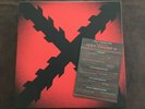White Stripes - Icky Thump Vault #33   Complete with SEALED Vinyl