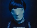 Jonathan Bree - Sleepwalking Vinyl LP Lil Chief Records NEW