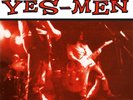 The Yes-Men - Prosody Vinyl LP Bang  NEW