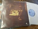 CHICKEN SHACK   Accept  UK 1st BLUE HORIZON  S 7 63861  EX EX