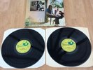 Pink Floyd - Ummagumma - EX Condition UK 1969 SHDW 1/2 1-A4/B5 Vinyl LP Record
