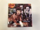 David Bowie- Rare Aussie 12