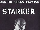 STAR RECORDS VOLUME 1-6 - STARKER CELLO RECITALS - COMPLETE SET 6LP - NM/MINT
