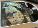 BOBBIE GENTRY The Delta Sweete ORIG 1st '68 CAPITOL ST2842 LP SHRINK Mercury Rev