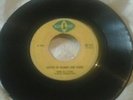 LETTER TO MUMMY AND DADDY-DUKE'S ALL STARS.VINYL 7