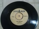THE MAYTALS-SWEET AND DANDY.VINYL 7