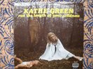 Kathe Green-Run the length of your wildness LP-Deram US press-Folk Psych 1969