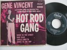 Gene Vincent 7