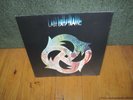 TRAFFIC Last Exit 180 gram vinyl LP