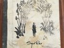 Sigur Ros- Takk; Vinyl (NM condition)