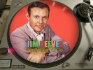 Jim Reeves - He'll Have To Go  12