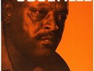 Webster, Ben - Soulville -hq- Vinyl LP Dol NEW