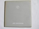 JOY DIVISION Still UK '81 (Townhouse mastered) 12