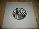 ELVIS COSTELLO I Can't Stand Up For Falling Down THE SPECIALS 2-tone two SKA MOD