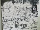 Sacred Reich Ignorance 30th Anniversary Edition Black Vinyl LP Record new