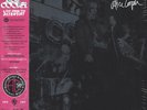 Alice Cooper “Live From The Astroturf” Color Vinyl LP Full Performance RSD NEW