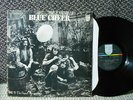 Blue Cheer vg+ original LP The Original Human Being
