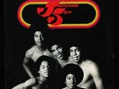 VINYL LP Jackson Five ( Jackson 5 ) - Anthology 3LP Motown MONARCH Michael NM-