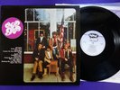 MOBY GRAPE  MOBY GRAPE Edsel 84 A1B2 UK LP EX+/EX+ + Inner