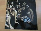 Doppel LP JIMI HENDRIX Experience Electric Ladyland in Sammelhülle Top Zustand