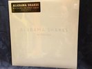 ALABAMA SHAKES **Boys & Girls **BRAND NEW RECORD LP VINYL