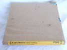 Benny Goodman/Let's Dance/4 78s Album/RCA Victor P188/SEALED NEW OLD STOCK*