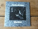 The Sea Urchins - Stardust vinyl LP Sarah Records 609