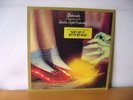 ELO ELECTRIC LIGHT ORCHESTRA 