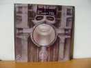 ELP EMERSON LAKE & PALMER Brain Salad Surgery Original SEALED MANTICORE MC66669