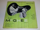 HOWARD McGHEE SEXTET 