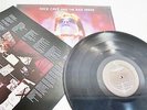 NICK CAVE AND THE BAD SEEDS LET LOVE IN 2014 180 GRAM BLACK VINYL-LP/Vinyl
