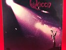 QUEEN Queen 1973 UK vinyl LP EXCELLENT CONDITION first debut same EMI ?EMC 300