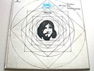 THE KINKS 'LOLA VERSUS POWERMAN & THE MONEYGOROUND' 1970 STEREO LP EX/EX