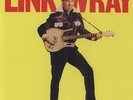 Link Wray - Early Recordings [New Vinyl LP]