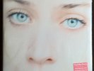 FIONA APPLE 'Tidal LP 180-gram VINYL + ART me please Criminal Shadowboxer BECK