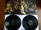 The Jimi Hendrix Experience ?– Electric Ladyland   2657001 / 613008/9 MINT (NEW)
